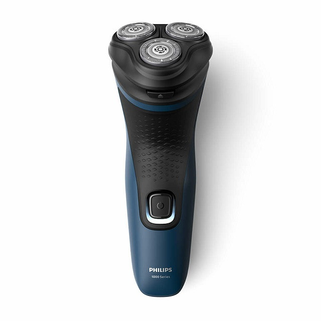 Golarka PHILIPS Seria 1000 S1134/00 - zdjęcie 1
