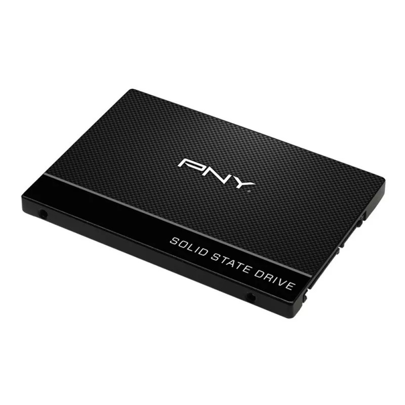 Dysk SSD CS900 SATA 2"5 2TB - zdjęcie 2