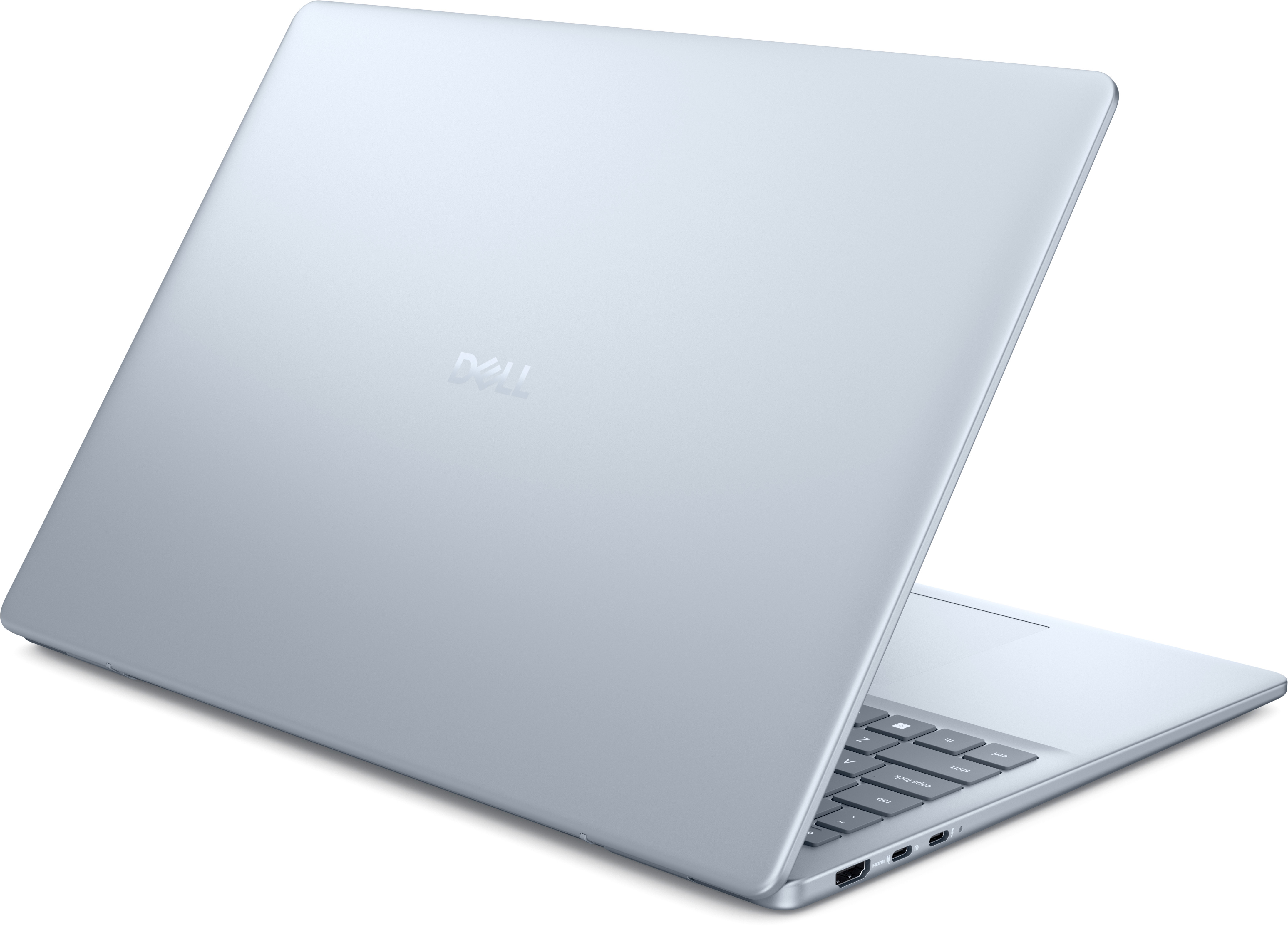 Dell 16 Plus Ultra 9 288V 16"FHD+ WVA 60 Touch 32GB LPDDR5X SSD1TB Arc Graphics No ODD 64Wh Win11 - zdjęcie 5