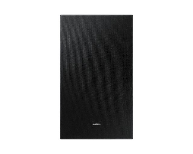 Soundbar Samsung HW-S700D/EN - zdjęcie 3