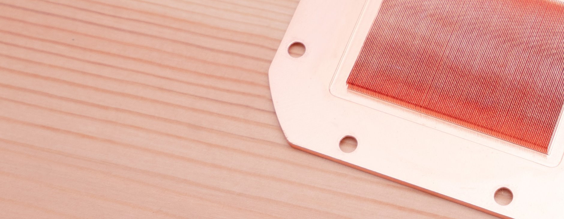 Chłodzenie wodne AEROCOOL PGS MIRAGE L240 ARGB BK - zdjęcie 4