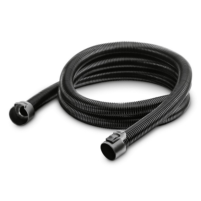 Przedłużka węża ssącego 3,5m KARCHER - 2.863-305.0 - zdjęcie 1