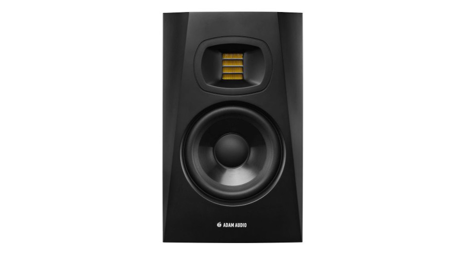 ADAM AUDIO T5V - Monitor aktywny - zdjęcie 1