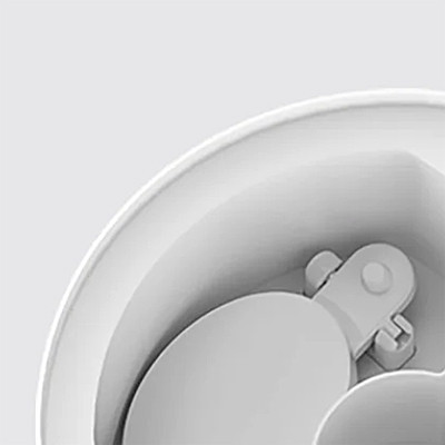 Nawilżacz powietrza Xiaomi Smart Humidifier 2 - zdjęcie 25