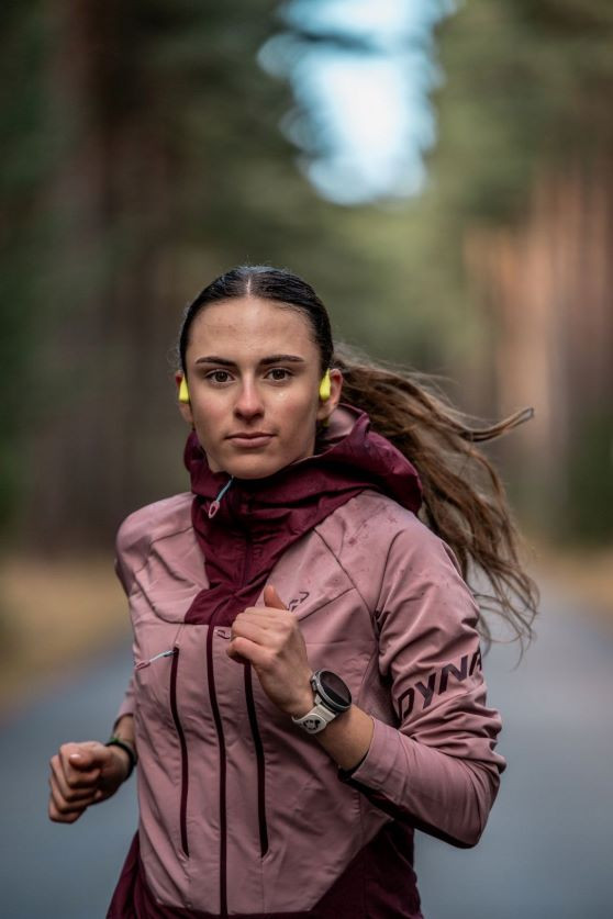 SUUNTO SONIC LIME - zdjęcie 7