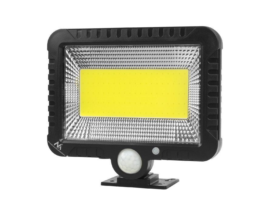 MACLEAN SOLARNY NAŚWIETLACZ LED MCE438 - zdjęcie 3