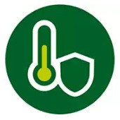 Czajnik elektryczny PHILIPS HD 9359/90 - zdjęcie 5