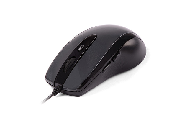Mysz A4Tech V-TRACK N-708X - zdjęcie 4