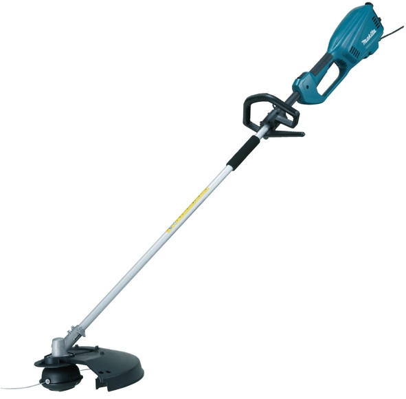 Podkaszarka elek 1000W 35cm UR 3502 MAKITA - zdjęcie 2