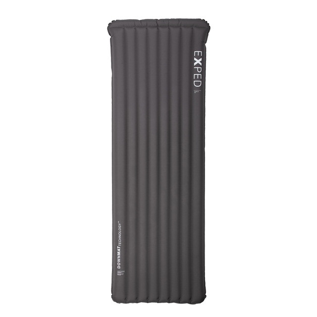 Materac dmuchany Exped Ultra 7R LW - zdjęcie 1
