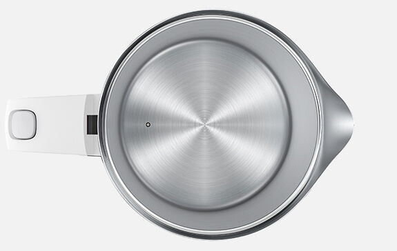 Czajnik Xiaomi Mi Smart Kettle Pro (biały) - zdjęcie 16