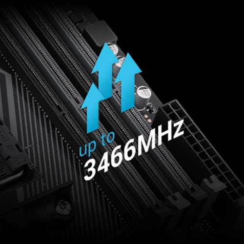 ASUS PRIME B450-PLUS - zdjęcie 2