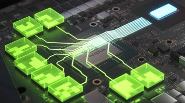 Karta graficzna ASUS Dual GeForce RTX 4060 EVO OC 8GB GDDR6 (90YV0JC7-M0NA00) - zdjęcie 26