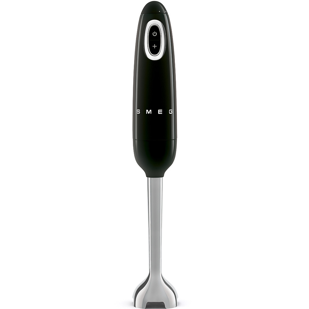 Blender ręczny SMEG HBF11BLEU - zdjęcie 1