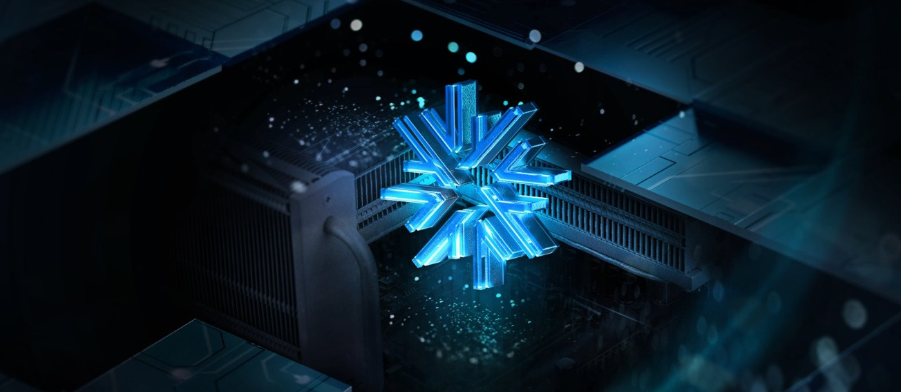 Płyta główna Gigabyte B650 AORUS ELITE AX V2 - zdjęcie 4