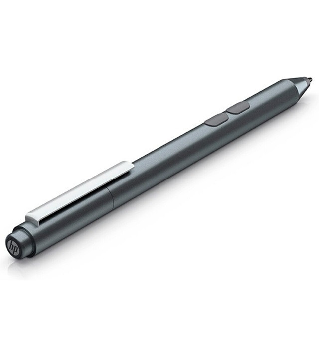 Rysik HP MPP 1.51 Pen grafitowy 3V2X4AA - zdjęcie 1
