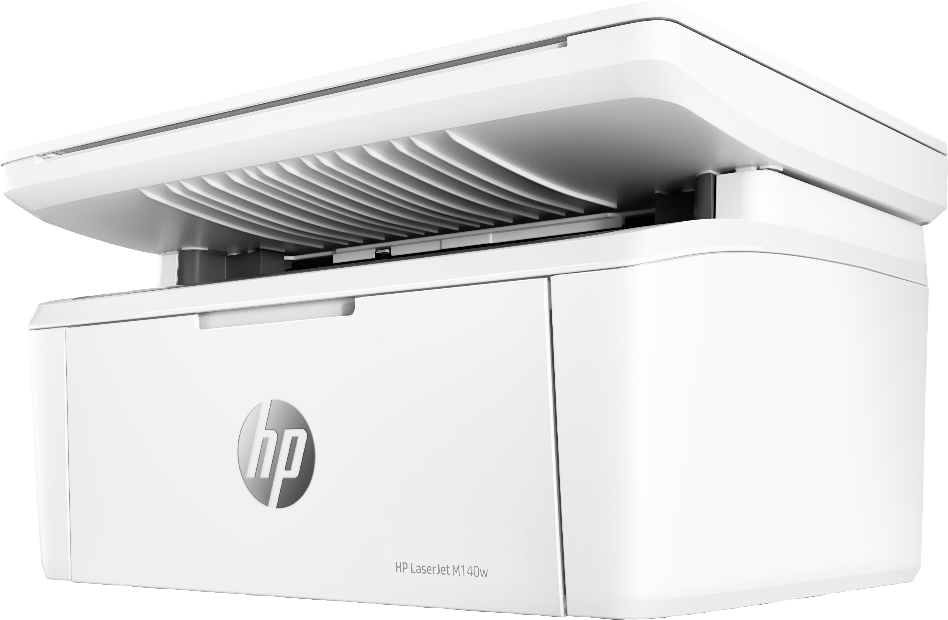 URZĄDZENIE WIELOF. HP LaserJet M140w 7MD72F MFP - zdjęcie 2