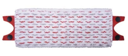 Mop Vileda UltraMax 1-2 Spray - zdjęcie 5