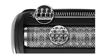 Golarka do ciała PHILIPS BodyGroom BG 7025/15 - zdjęcie 5