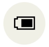 Czytnik e-booków Kobo Clara BW 6" E-Ink Carta 1300 HD 16GB WI-FI Black - zdjęcie 8