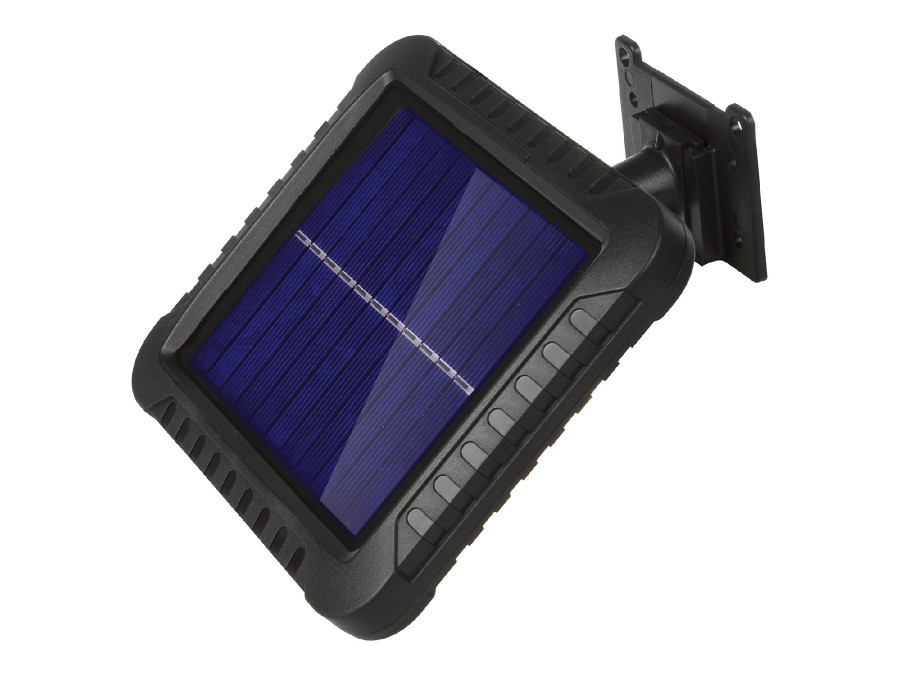MACLEAN SOLARNY NAŚWIETLACZ LED MCE438 - zdjęcie 4