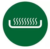Czajnik elektryczny PHILIPS HD 9359/90 - zdjęcie 4