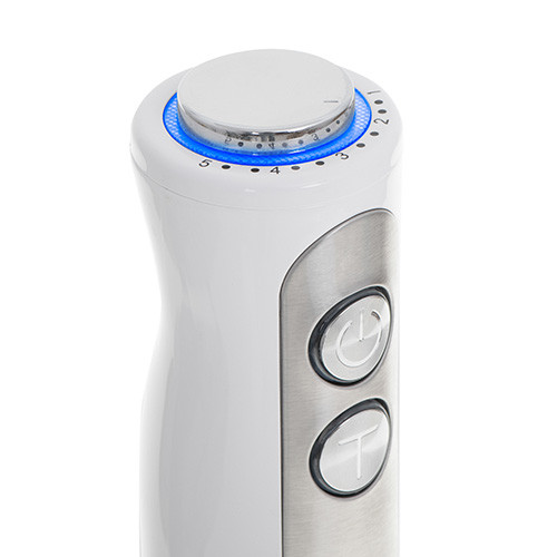 Blender ręczny ADLER AD 4625w - zdjęcie 4