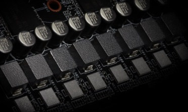Karta graficzna ASRock RX 7900 XT Phantom Gaming White 20GB OC - zdjęcie 11