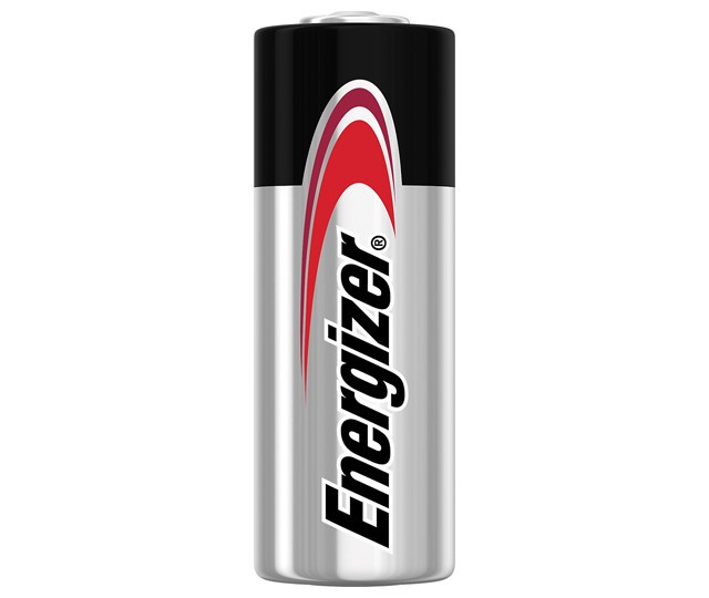 BATERIA ENERGIZER SPECJALISTYCZNA A23 /2 new - zdjęcie 1