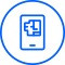 Robot sprzątający EZVIZ RE5 Plus - zdjęcie 10