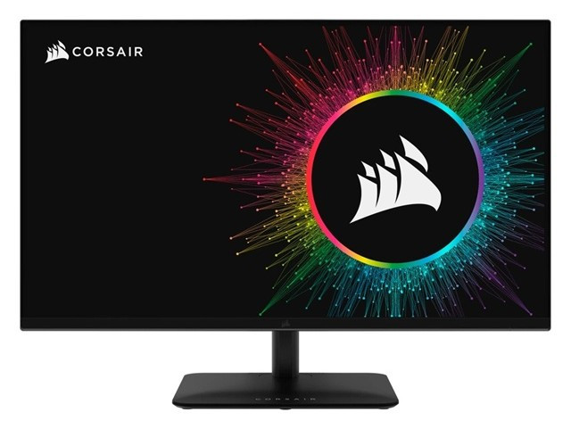 Monitor Corsair XENEON 32UHD144-A 4K - zdjęcie 5