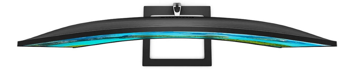 MONITOR PHILIPS LED 31,5" 325E1C/00 - zdjęcie 4