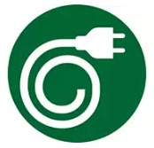 Czajnik elektryczny PHILIPS HD 9350/90 - zdjęcie 10