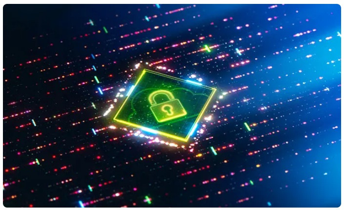 Bitdefender GravityZone Business Security ESD 10u1y - zdjęcie 6