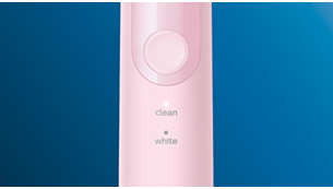 Zestaw szczoteczek do zębów PHILIPS HX6830/35 - zdjęcie 2