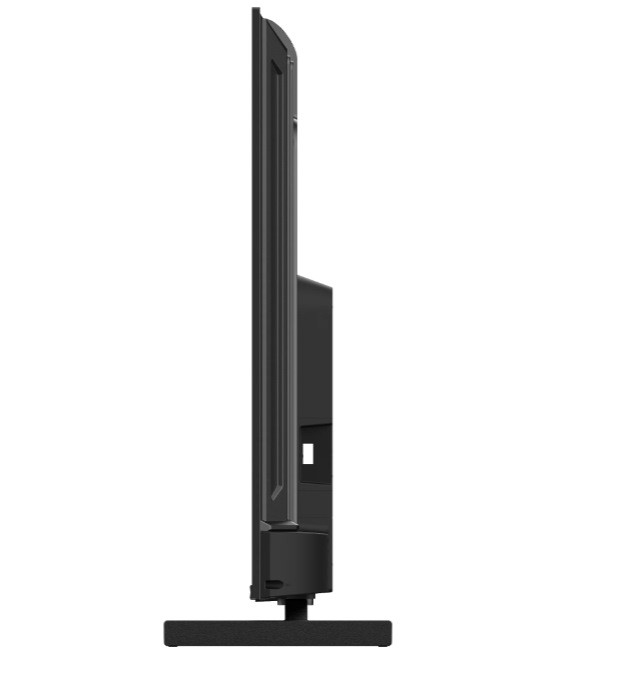 Telewizor 50" UD 50QGU7210S 4K UltraHD, Q-LED, DVB-T/T2/C - zdjęcie 3