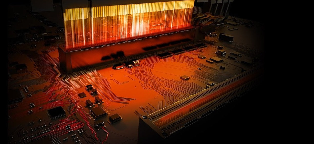 Karta graficzna ASRock Radeon RX 7600 Steel Legend 8GB OC - zdjęcie 18