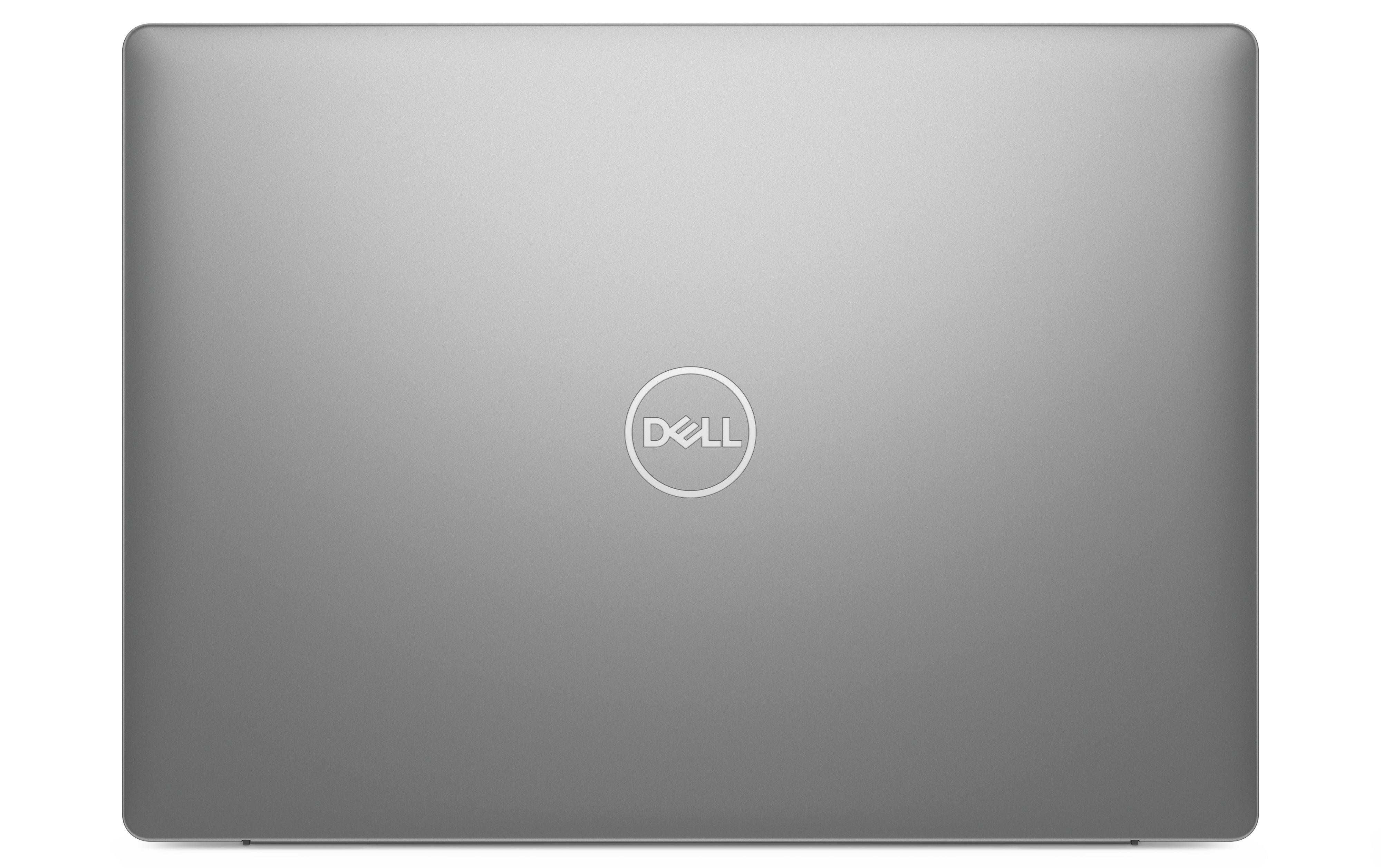 Dell Vostro 14 3440 i5-1334U 14.0"FHD+ 250nits 16GB DDR5 4400 SSD512 Intel UHD FgrPr Cam & Mic WLAN + BT Backlit Kb 3 Cell W11Pro 3Y PS - zdjęcie 6