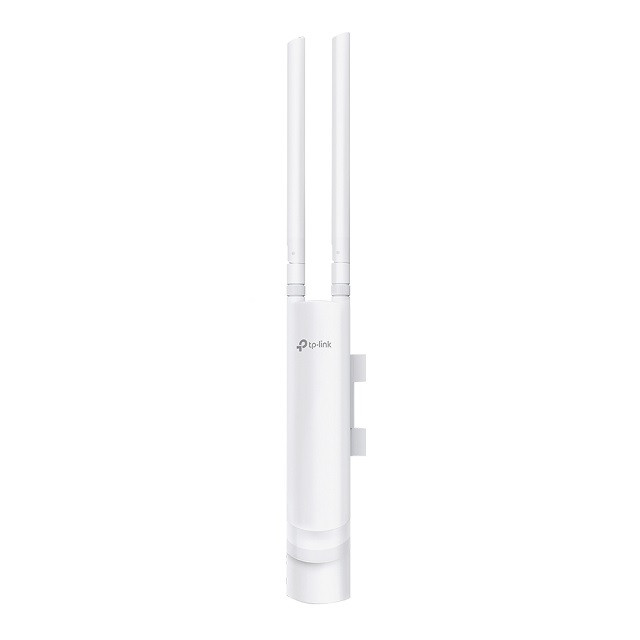 Access Point TP-LINK TL-EAP113-OUTDOOR - zdjęcie 1