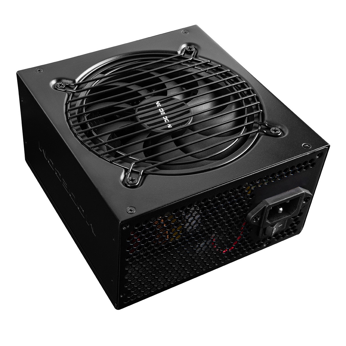 MODECOM ZASILACZ MC-B88-700SM 80+ BRONZE 230V EU - zdjęcie 3