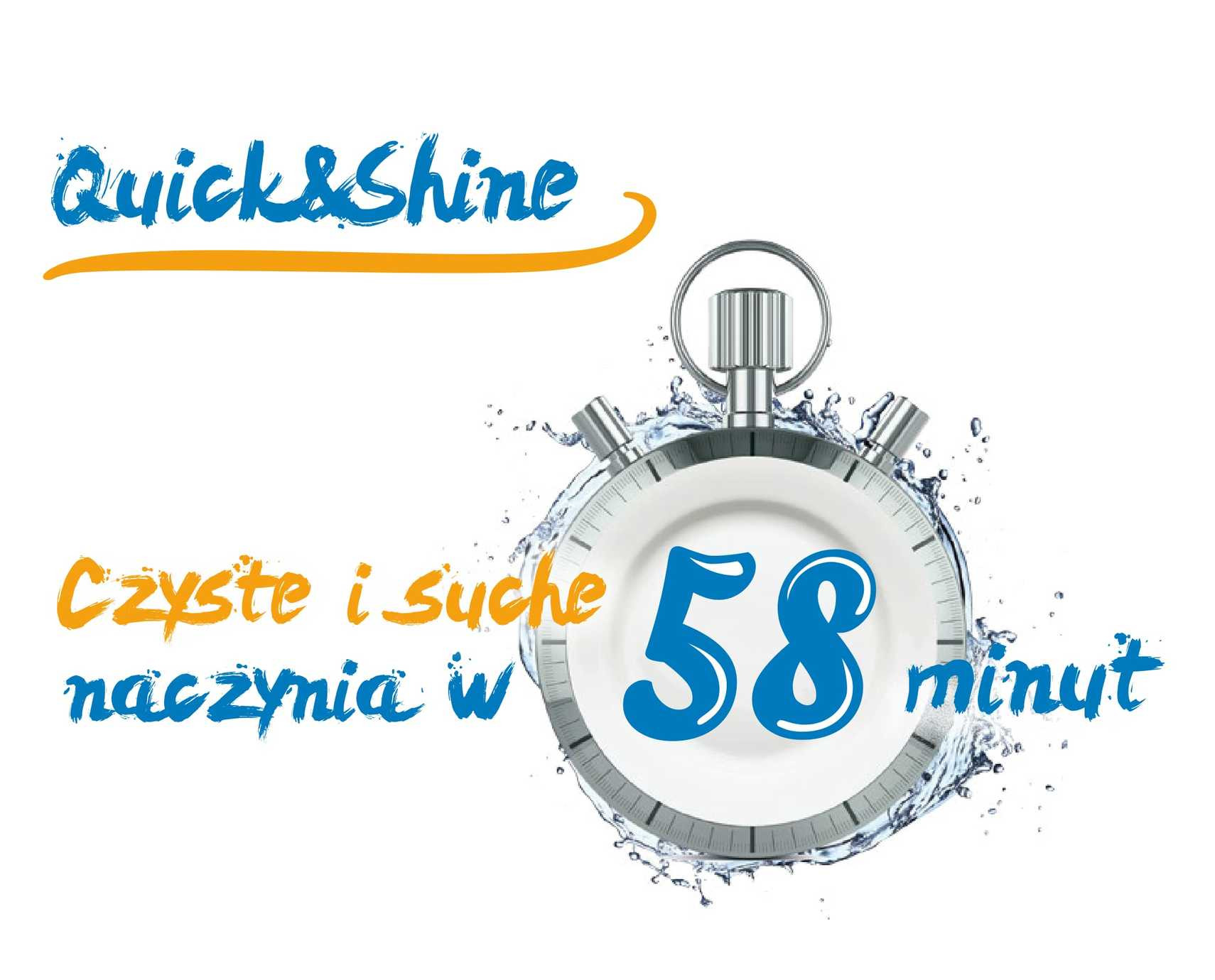 Zmywarka do zabudowy BEKO DIN35320 - zdjęcie 3