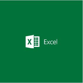 Microsoft 365 Apps For Business ESD (12 miesięcy; cyfrowa) (SPP-00003) - zdjęcie 11