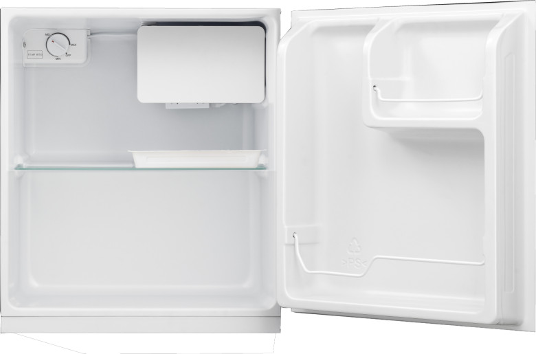 Lodówka GORENJE R44E4W4 50cm - zdjęcie 1