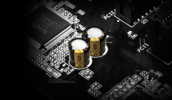 Płyta główna AsRock B450M-HDV R4.0 - zdjęcie 3