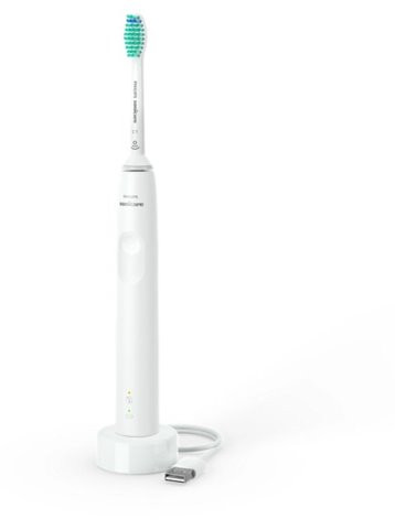 Szczoteczka do zębów PHILIPS HX 3671/13 - zdjęcie 1