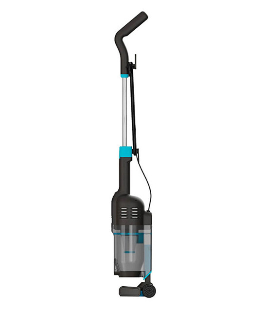 Odkurzacz pionowy Black+Decker BXVMS601E - zdjęcie 2