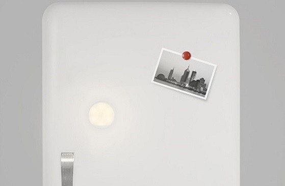 Lampka nocna z sensorem ruchu Yeelight Sensor NightLight - zdjęcie 9