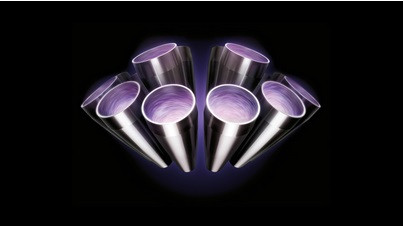 Odkurzacz DYSON Cyclone V10 Absolute - zdjęcie 4