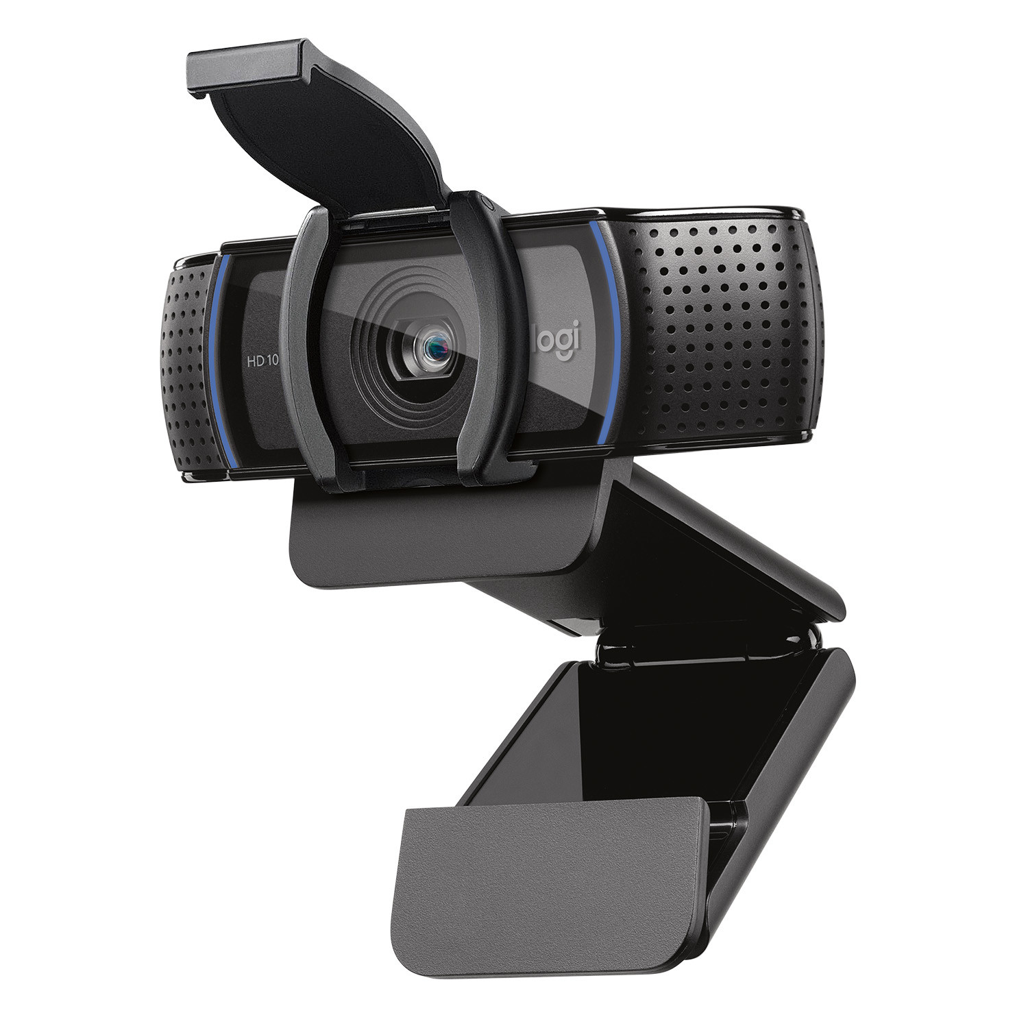 Kamera LOGITECH C920S PRO HD WEBCAM - zdjęcie 2