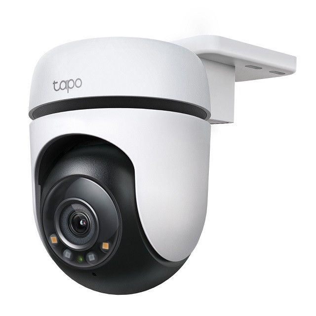 Kamera TP-LINK Tapo C510W - zdjęcie 1